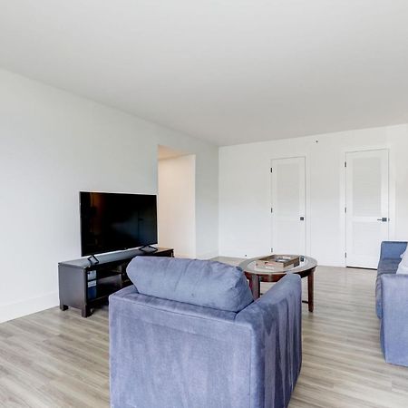 2Br Comfort Apartment In Prime Location Arlington Ngoại thất bức ảnh