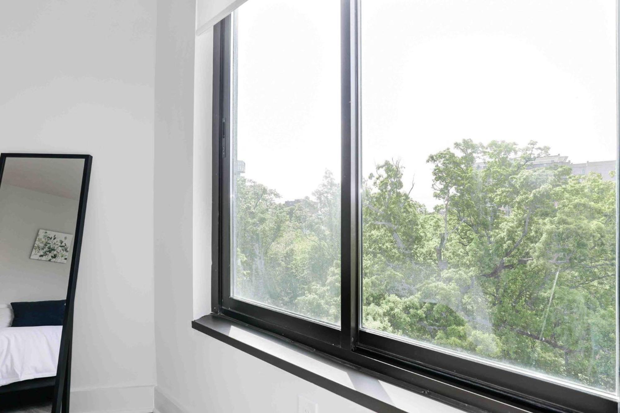 2Br Comfort Apartment In Prime Location Arlington Ngoại thất bức ảnh